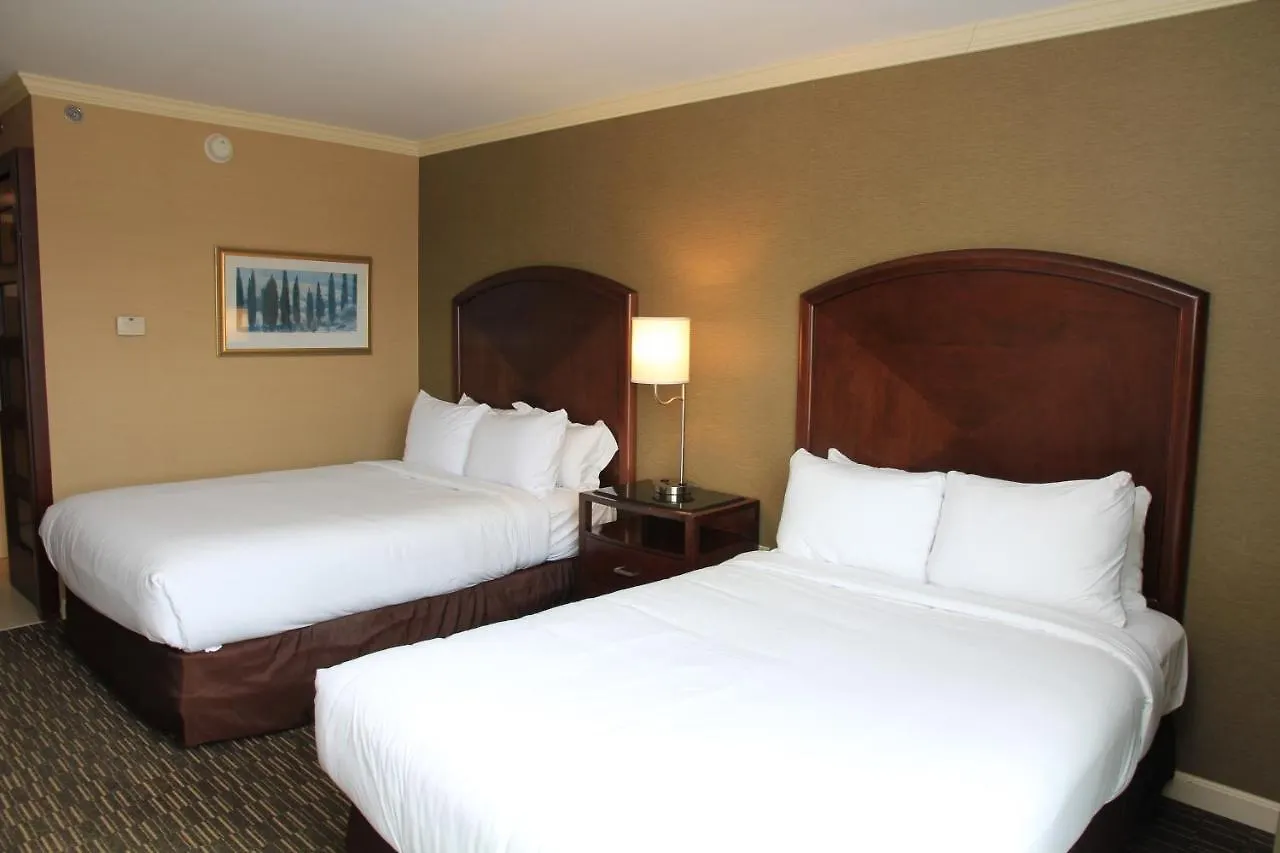Hotel Wyndham Grand Pittsburgh