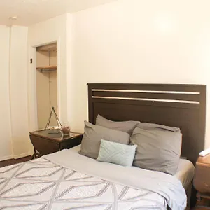 3 Bedroom Southside Loft - Amazing Location Apartment